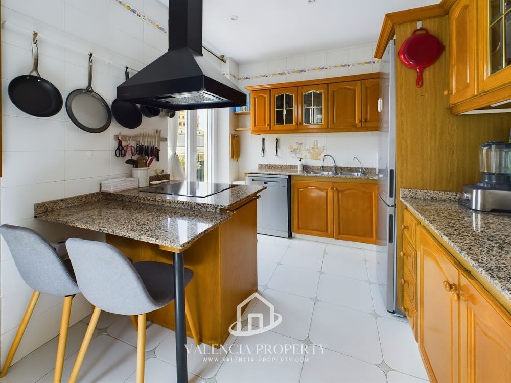Property 2494 - Image 27